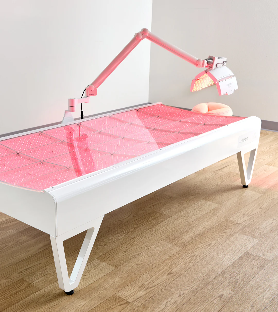 LightStim LED Bed Core