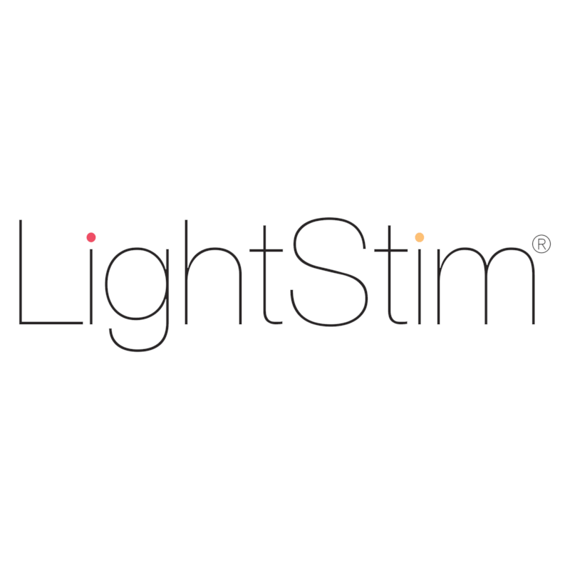 LightStim