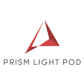 Prism Light Pod