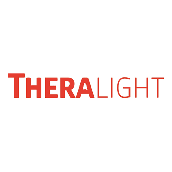 TheraLight