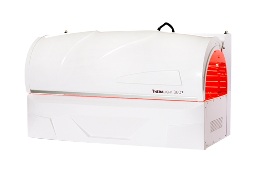 TheraLight 360