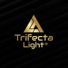Trifecta Light